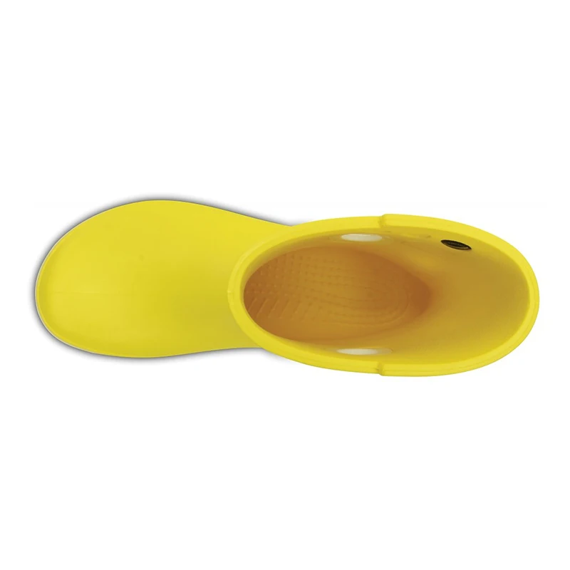 CROCS Jaunt Shorty Boot W WOMEN