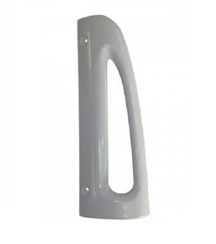 

Handle for refrigerator stinol top white, code 857150