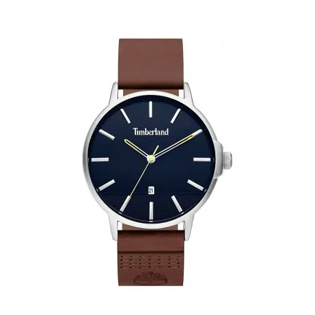 Часы Timberland men Rollinsford TBL.15637JYS/03