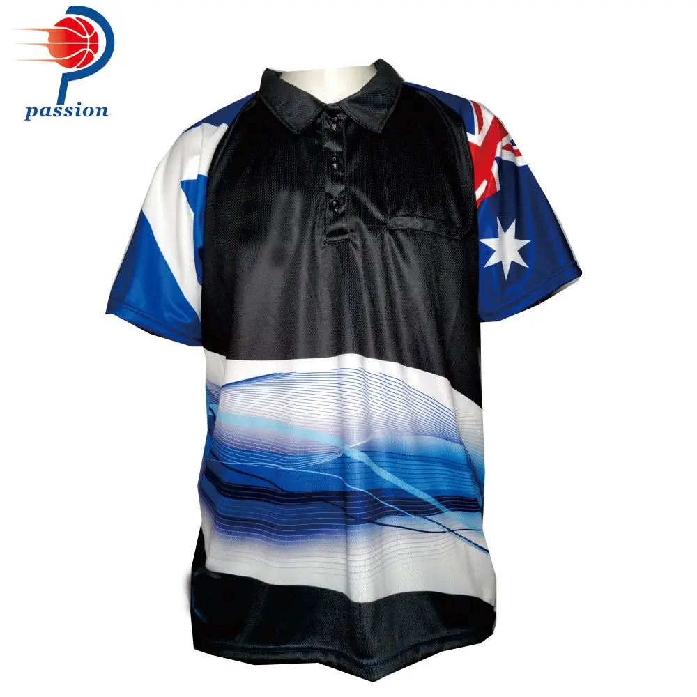 Оптовая Сублимация шорты рукава рыболовные рубашки|shirt wholesalers|shirt shirtsleeve sleeve |
