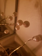 Night-Light Bonsai Indoor-Decoration Coquimbo-36/108 Home LEDS Wedding Party