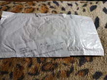 Tijeras de vendaje de acero inoxidable, 14cm, tijeras para cuidados médicos, uso doméstico