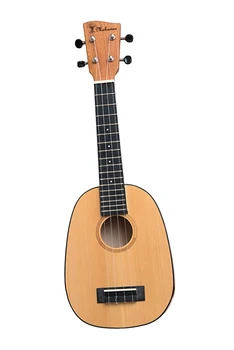 

USv-doff ukulele soprano, vintage, doff