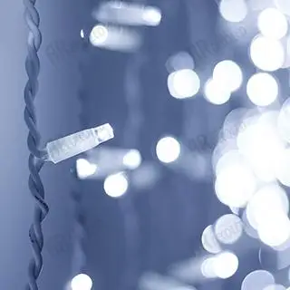 

026066 led string light ard-curtain-pro-2000x3000-white-760led-std White (230V, 70W)-1 pc Arlight