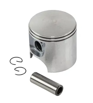 

Piston Sea Doo 585 STD, analog 420886270 _