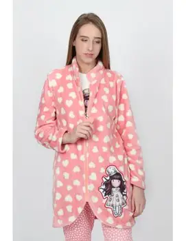 

▷ BATA GORJUSS PREMIUM adult