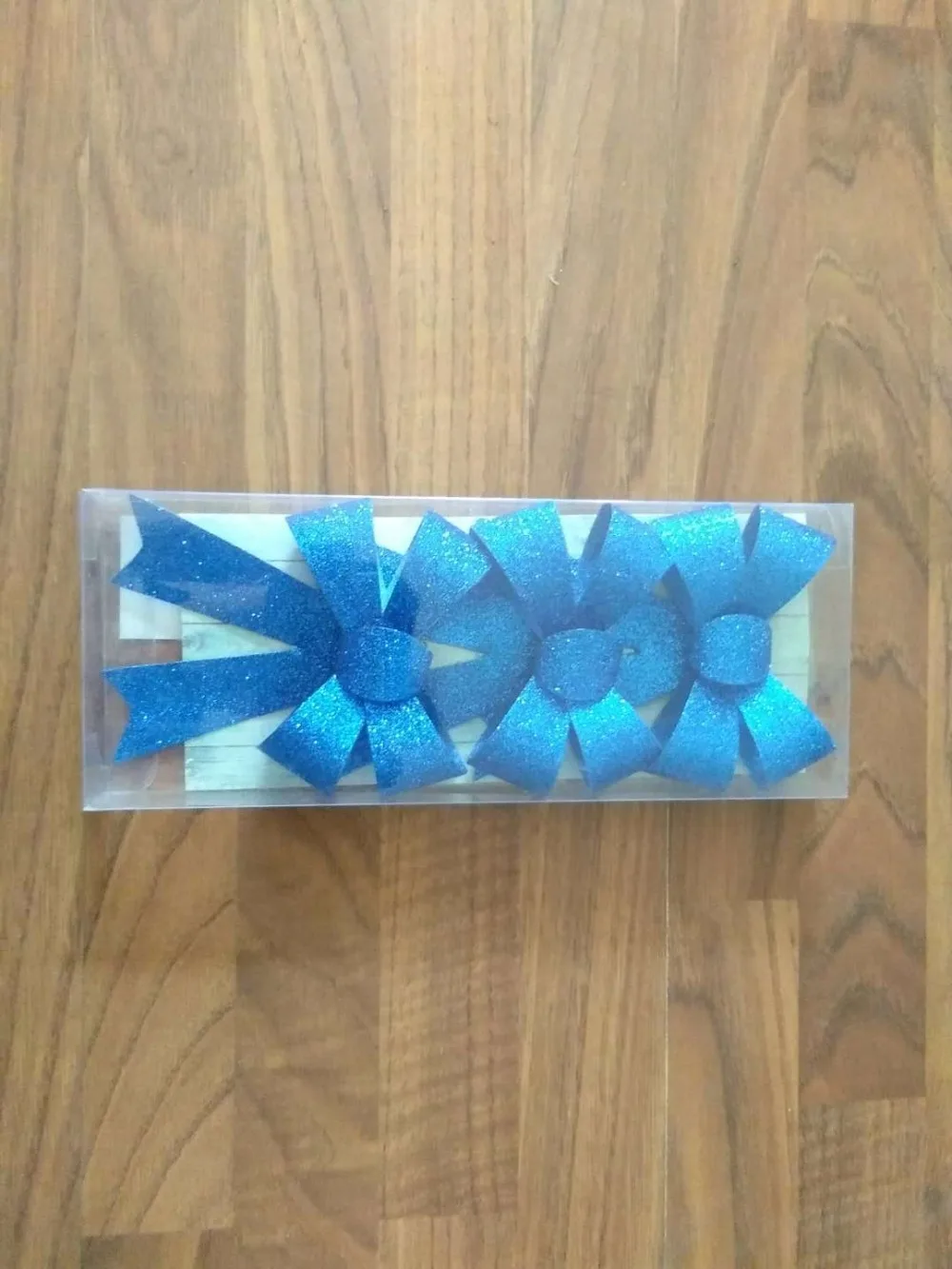 7768743860_1726052586.60x60