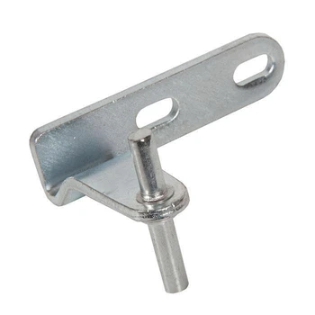 

Loop medium intermittent for refrigerators Atlant Minsk, code 301113203000