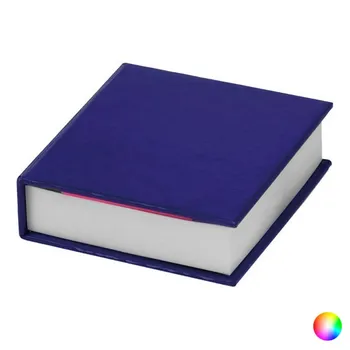 

Notepad (200 Sheets) 143805