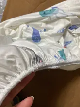 Sábanas de cuna ajustadas para bebés, colchón de cuna elástico para niños y niñas, conjunto de ropa de cama estándar completo