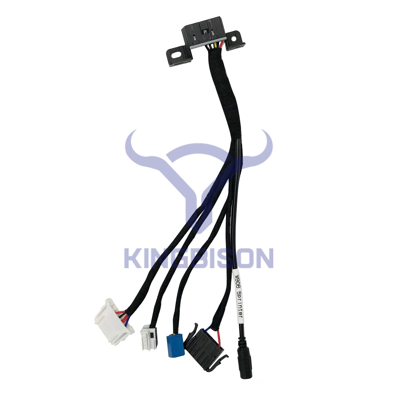 Чип Xhorse 35160DW для VVDI Prog отклонение Red Dot |