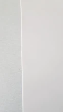 Mantel Individual de silicona de grado alimenticio para 100%, alfombra para mesa de silicona resistente al calor para bebé, Chico, Estera resistente al calor