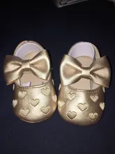 Zapatos informales para bebé, cuna para bebé niña, zapatos con lazo, suela para bebés, zapatillas para caminar