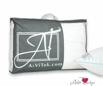 

Blanket Benvenuto всесезонное (172x205 cm)