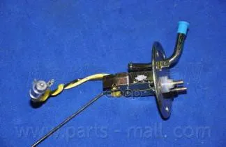 Датчик Уровня Топлива Parts-Mall Pdc502 Parts-Mall арт. PDC502
