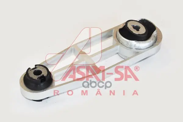 Опора Кпп Asam-Sa 32151 ASAM-SA арт. 32151