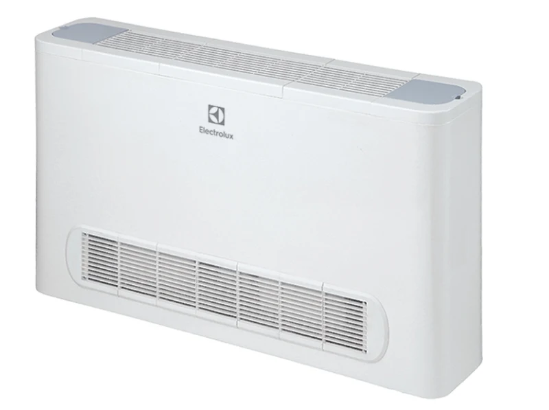 Фанкойл напольно-потолочный Electrolux EFF-250 |