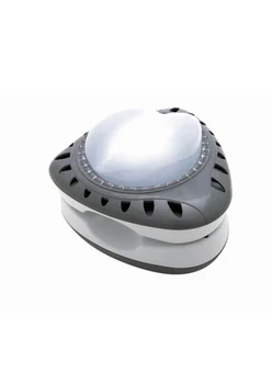 

Wall LED lamp Intex, item No. 28688