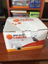 Cámara con zoom automático o de lente fija para vigilancia del hogar, dispositivo de seguridad con tarjeta SIM 4G, 1080P PTZ y autoenfoque 5X 2.7-13.5mm o de enfoque fijo 6mm con CCTV y wifi tipo Camhi para exterior