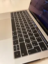 Crystal Hard Case For Macbook Air 13 Retina Pro 13 15 16 2020 A2289 A2159 Hard Cover