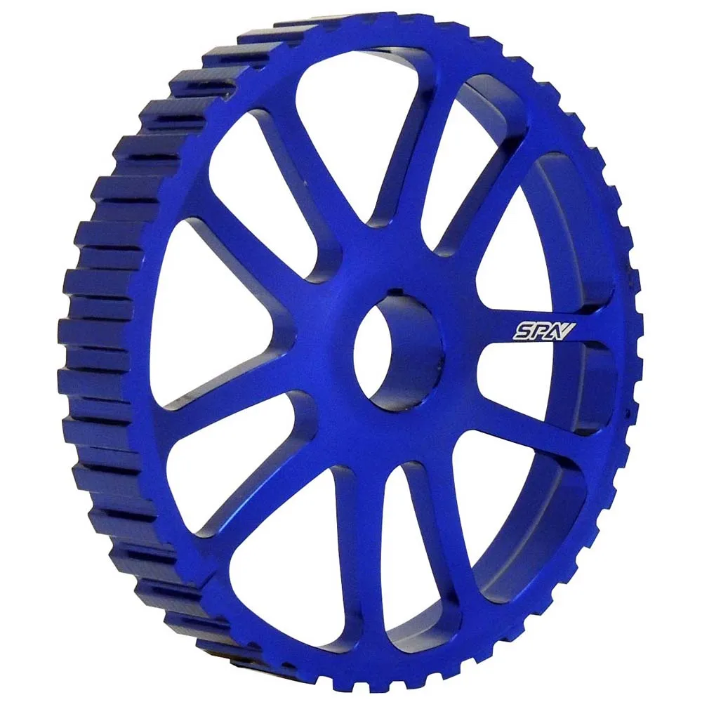 Cam pulley Gear для двигателей VW 8V 74 98 MKI MKII MKIII A100 легкий промежуточный вал заменяет 049109111