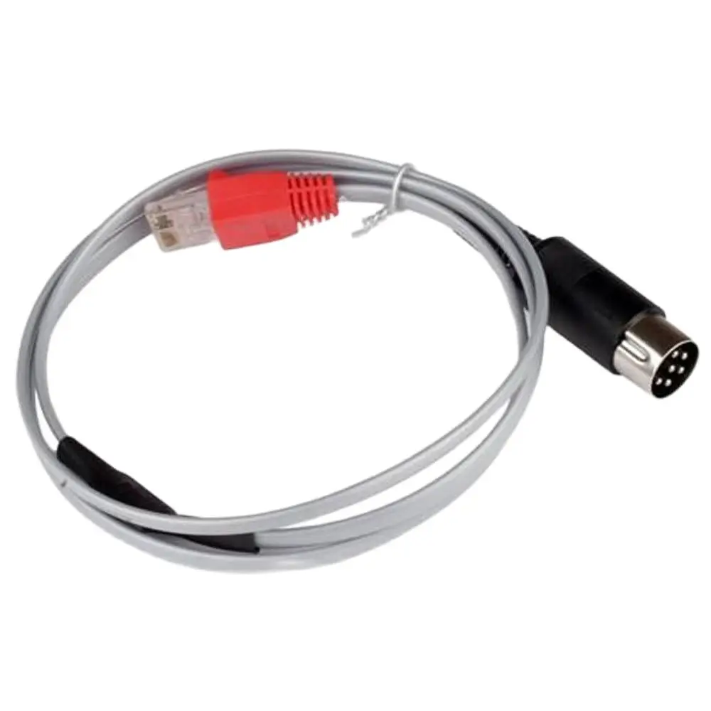 Slot Avant. Adattatore Per Contatori Commerciali Avant Slot 10304. Traccia Slot Per Auto