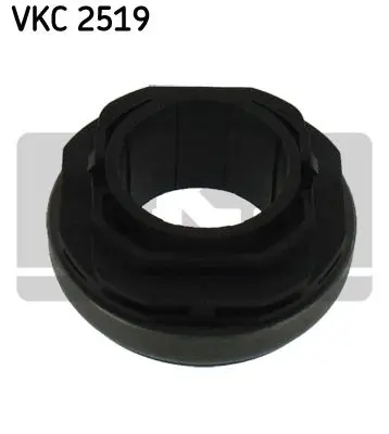 Clutch release bearing MB W201/W202/W124/Vito 1.8-3.0TD 88-01/Sprint | Автомобили и мотоциклы