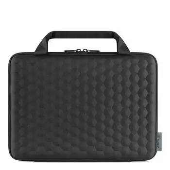 

Case Belkin AIR PROTECT ALWAYS-ON SLEEVE 11"