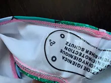 Tankini de sirena con volantes de talla grande para mujer, traje de baño Sexy con estampado de cintura alta, conjunto de Bikini para playa