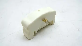 Изображение товара 0