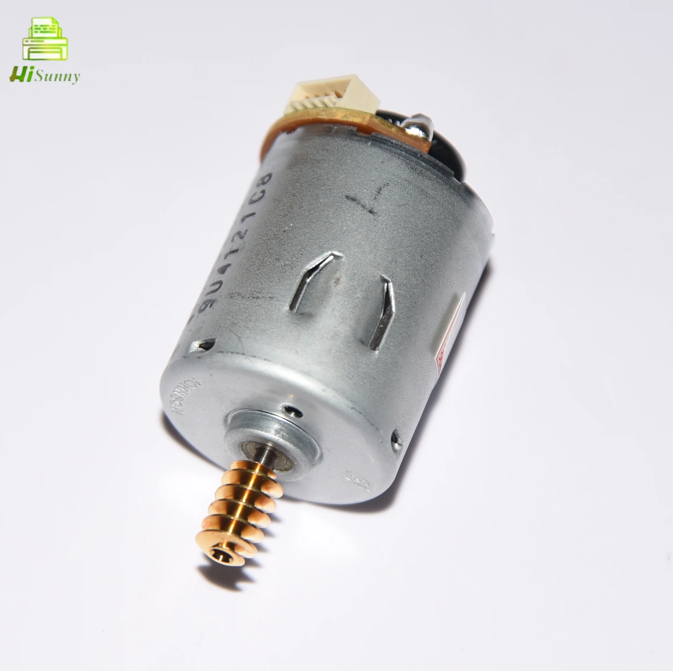 Q6683-60187 Q6683 60187 подходит для hp DJ T610 1100 Z2100 Z3100 Z3200 T790 Услуги станция мотор