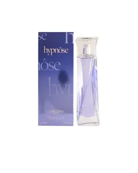 

LANCOME HYPNÔSE Eau de Parfum vaporizer 75 ml