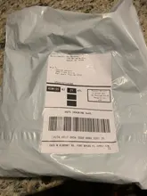 Unisex vello Facial barba afeitado delantal para recortes reutilizable batidor capa Catcher envoltura de tela corte de pelo, poda Wrap para Barbershop