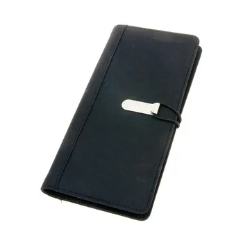 

Card Holder 149588