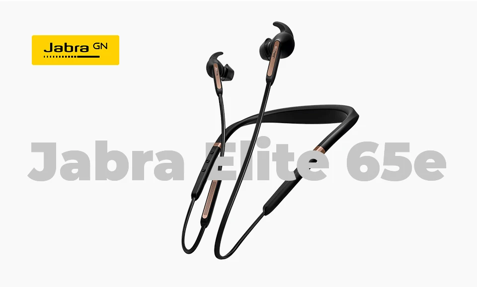 Jabra_Elite65e_PC-01