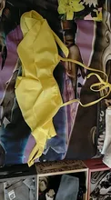 Bañador con estampado para niños de 7 a 14 años, ropa de baño barata de 23 estilos, Bikinis de marca al por mayor, traje de baño Infantil para niñas