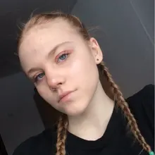 g***m