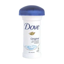 Крем-дезодорант Original Dove(50 мл