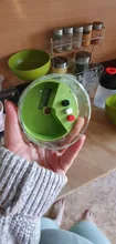 Grater-Cutter Salad-Tools Fruit-Slicer Spaghetti-Maker Noodle Spiral Vegetable Zucchini