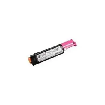

Compatible DELL 3010 Magenta