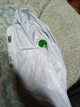 Regulator-Controller Motor-Speed Pinpoint Forward 220V 400W AC 60HZ 50HZ 90-1400r/min