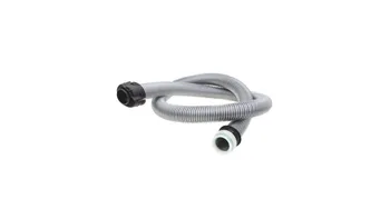 

Hose for vacuum cleaner Bosch, Siemens 448577