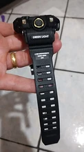 SKMEI-Correa de PU para relojes, diferentes modelos de SKMEI, 1025, 1068, 1251, 1155, 1250, 1227, 0931, 115b
