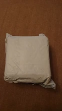 Corn-Bulb Candle Led-Light E14 Home-Decoration E27 72leds Smd5730 220v Chandelier 48
