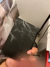 Funda de pasaporte para hombre y mujer, de cuero sintético, estilo de mármol, tarjetero de viaje, porta pasaporte, paquete, BILLETERA, bolso