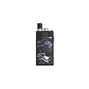 

Smok Trinity Alpha Kit