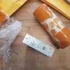 Изображение товара 5