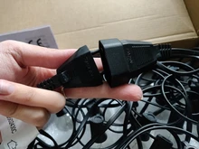 Light Festoon-Bulb Globe Fairy-String-Light Wedding-Decorative Garden Garland Christmas-G40