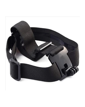 

Harness's good header for Gopro or SJ4000 Sports Camera GP-23S