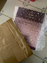 HAIRCUBE-aceite esencial de crecimiento rápido para el cabello, espray orgánico Natural para el cuidado del cabello, antipérdida, reparación de cabello denso, daño del cabello